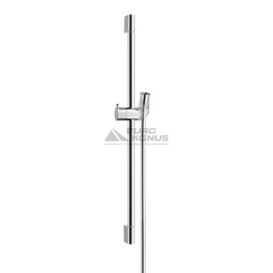 HANSGROHE Душевой гарнитур Unica (27611000)