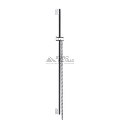 HANSGROHE Душевой гарнитур Unica (27614000)