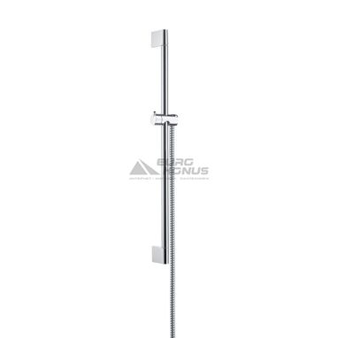 HANSGROHE Душевой гарнитур Unica (27615000)