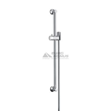 HANSGROHE Душевой гарнитур Unica (27617000)