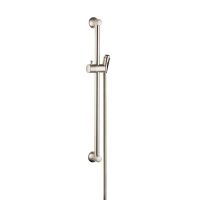 HANSGROHE Душевой гарнитур Unica (27617820)