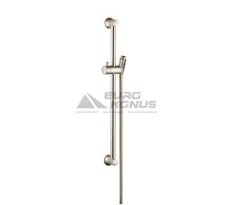 HANSGROHE Душевой гарнитур Unica (27617820)