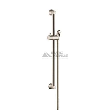 HANSGROHE Душевой гарнитур Unica (27617820)