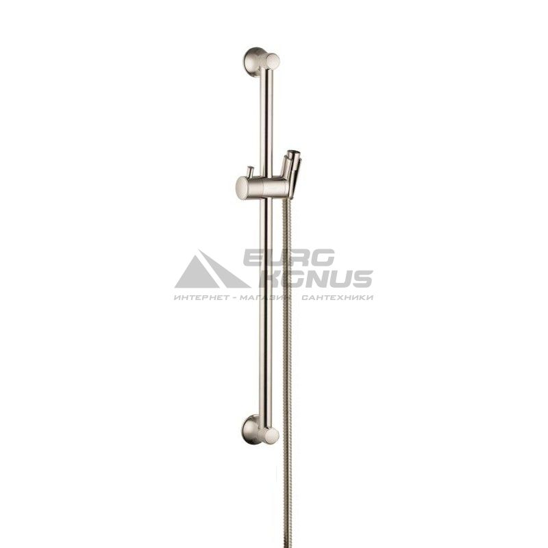 HANSGROHE Душевой гарнитур Unica (27617820)