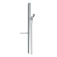 HANSGROHE Душевой гарнитур Unica (27640000)