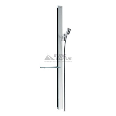 HANSGROHE Душевой гарнитур Unica (27640000)