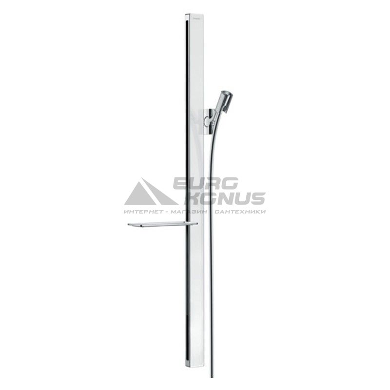 HANSGROHE Душевой гарнитур Unica (27640400)