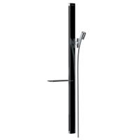 HANSGROHE Душевой гарнитур Unica (27640600)