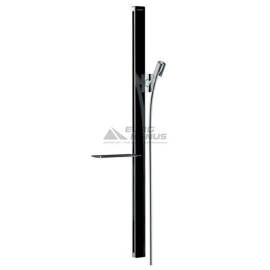 HANSGROHE Душевой гарнитур Unica (27640600)