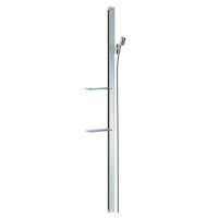 HANSGROHE Душевой гарнитур Unica (27645000)
