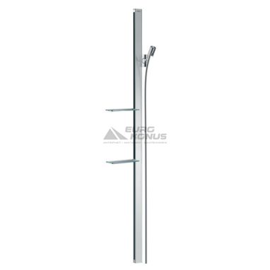 HANSGROHE Душевой гарнитур Unica (27645000)