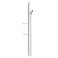 HANSGROHE Душевой гарнитур Unica (27645400)