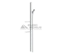 HANSGROHE Душевой гарнитур Unica (27645400)