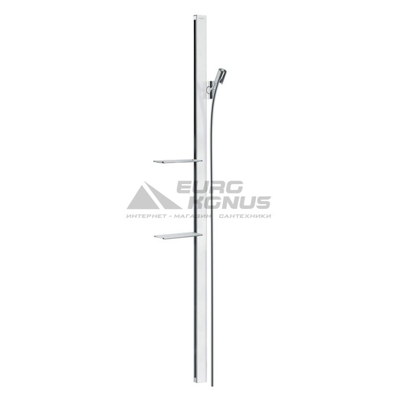 HANSGROHE Душевой гарнитур Unica (27645400)