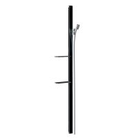 HANSGROHE Душевой гарнитур Unica (27645600)