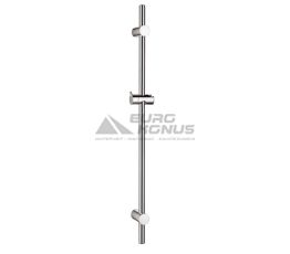 HANSGROHE Душевой гарнитур Unica (27704000)
