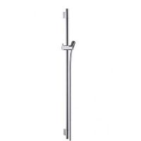 HANSGROHE Душевой гарнитур Unica (28631000)