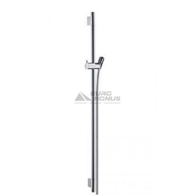 HANSGROHE Душевой гарнитур Unica (28631000)