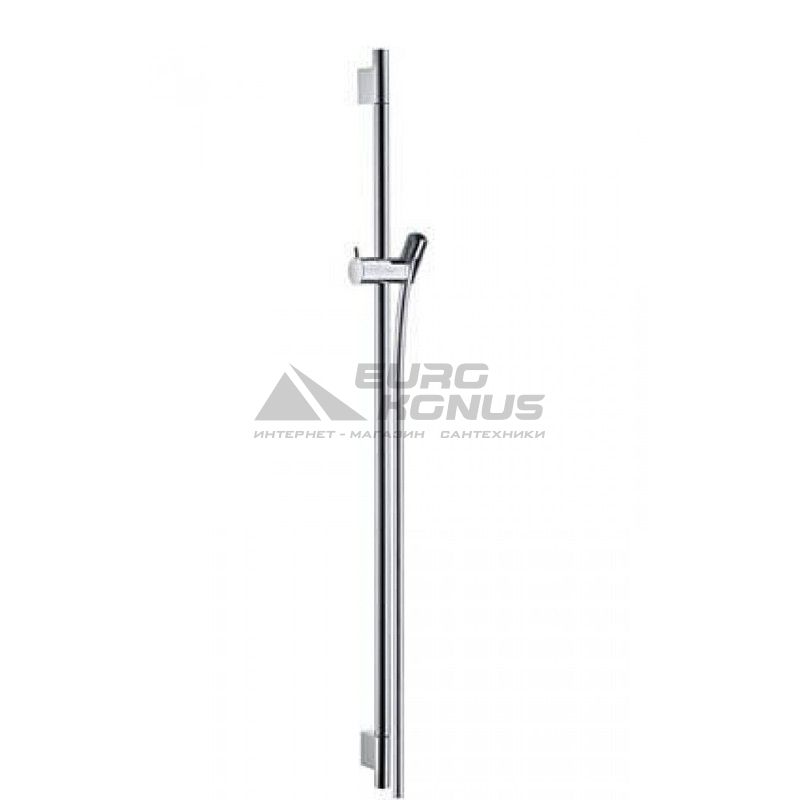HANSGROHE Душевой гарнитур Unica (28631000)