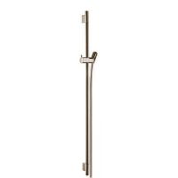 HANSGROHE Душевой гарнитур Unica (28631820)