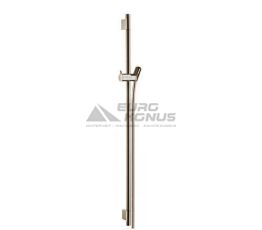 HANSGROHE Душевой гарнитур Unica (28631820)