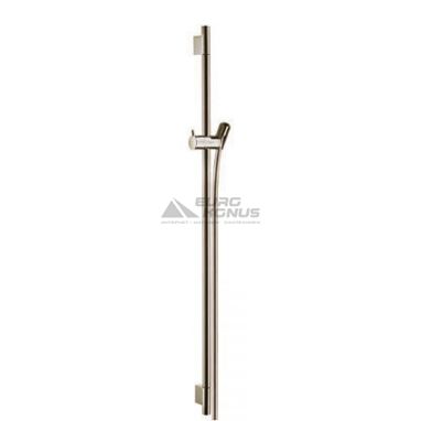 HANSGROHE Душевой гарнитур Unica (28631820)