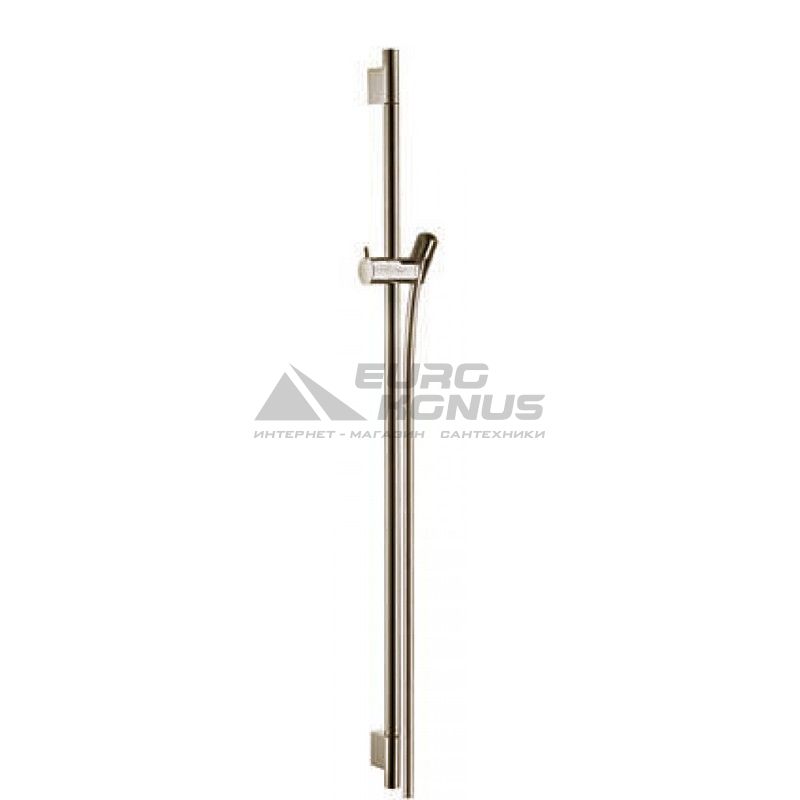 HANSGROHE Душевой гарнитур Unica (28631820)