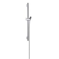 HANSGROHE Душевой гарнитур Unica (28632000)