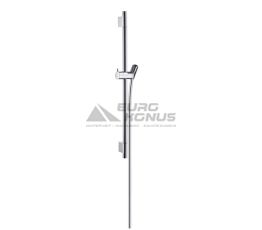 HANSGROHE Душевой гарнитур Unica (28632000)