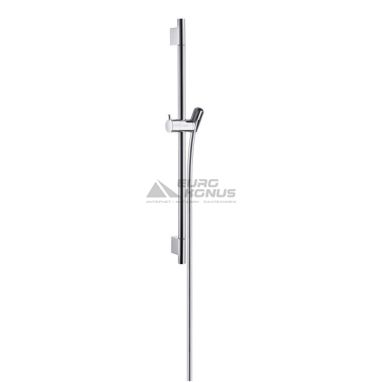 HANSGROHE Душевой гарнитур Unica (28632000)