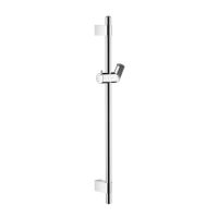HANSGROHE Душевой гарнитур Unica (28662000)