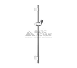HANSGROHE Душевой гарнитур Unica (28662000)