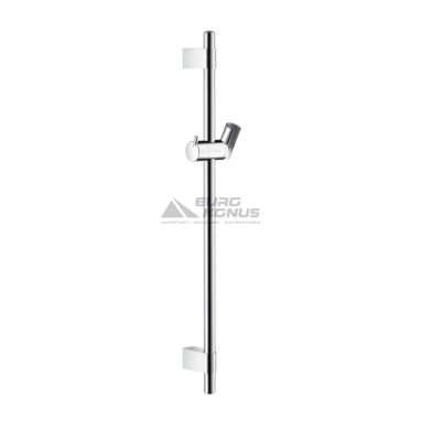 HANSGROHE Душевой гарнитур Unica (28662000)
