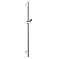 HANSGROHE Душевой гарнитур Unica (28663000)