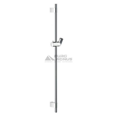 HANSGROHE Душевой гарнитур Unica (28663000)