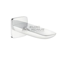 HANSGROHE Излив для смесителя L-167 мм PuraVida (15412400)