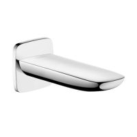 HANSGROHE Излив для смесителя L-167 мм PuraVida (15412000)