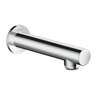 HANSGROHE Излив для смесителя L-175 мм Talis S (72410000)