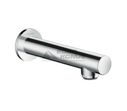 HANSGROHE Излив для смесителя L-175 мм Talis S (72410000)