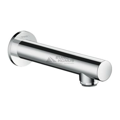 HANSGROHE Излив для смесителя L-175 мм Talis S (72410000)