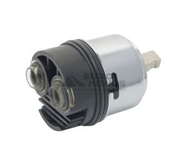 HANSGROHE Картридж для смесителя (14096000)