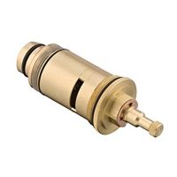 HANSGROHE Картридж для термостатического смесителя (92631000)