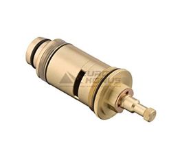 HANSGROHE Картридж для термостатического смесителя (92631000)