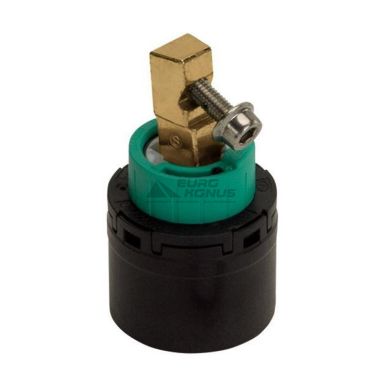 HANSGROHE Картридж для смесителя M3/M2 (92730000)