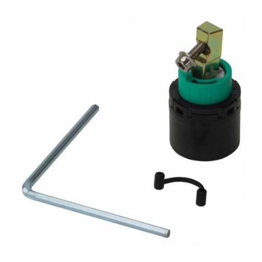 HANSGROHE Картридж для смесителя M3/M2 (92730000)