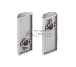 HANSGROHE Крепление для душевой стойки, пара (28694000)