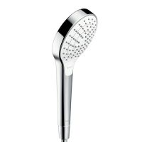 HANSGROHE Лейка для душа 3-режимная Croma Select S (26802400)