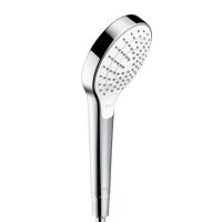 HANSGROHE Лейка для душа 3-режимная Croma Select S (26803400)