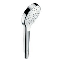 HANSGROHE Лейка для душа 1-режимная Croma Select S (26804400)