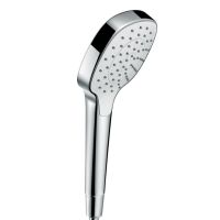 HANSGROHE Лейка для душа 1-режимная Croma Select E (26816400)